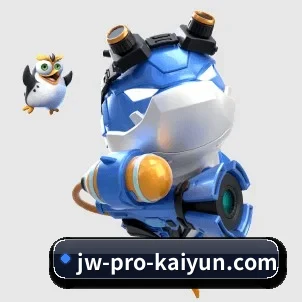 国际化进程（kaiyun）